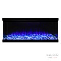 Электроочаг RealFlame ONYX 50 Электроочаг RealFlame ONYX 50