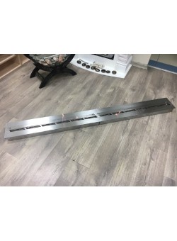 Прямоугольный контейнер ZeFire 1300 (ZeFire)