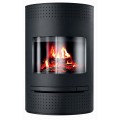 Дровяная печь-камин Ember JR1 Дровяная печь-камин Ember JR1