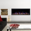 Электроочаг RealFlame Saphir 50 Электроочаг RealFlame Saphir 50
