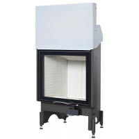 Каминная топка Austroflamm 65x57 S 2.0