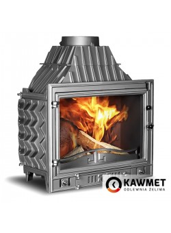 Каминная топка KAWMET W3 - 16,7 kW