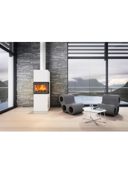 Топка Jotul I 520 FRL