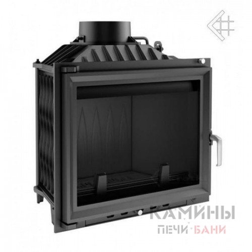 Каминная топка Kratki Antek/150 Каминная топка Kratki Antek/150