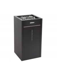 Печь Harvia Virta Combi HL70S