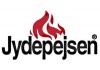 Jydepejsen