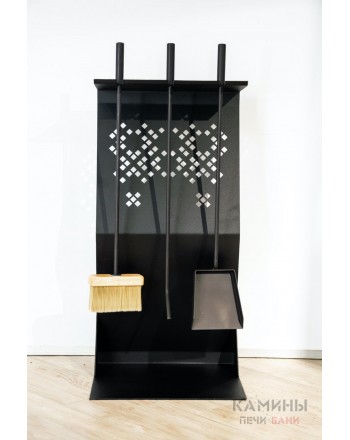 Стойка с аксессуарами Epsy-1