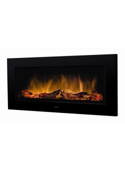 Электрокамин Dimplex Modern SP 16