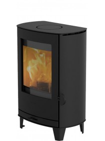 Печь-камин Lotus Jubilee Base