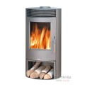 Печь-камин ABX Tartu 7