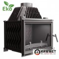 Каминная топка KAWMET W17 EKO 16.1 кВт Каминная топка KAWMET W17 EKO 16.1 кВт