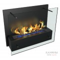 Биокамин Amber (ZeFire) Биокамин Amber (ZeFire)