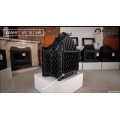 Каминная топка KAWMET W3 - 16,7 kW Каминная топка KAWMET W3 - 16,7 kW