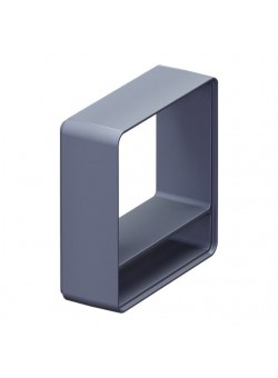 Удлинитель портала 130 мм Гром 50 П2/ Гром 80 П2