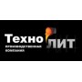 ТехноЛит