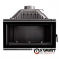 Каминная топка KAWMET W16 PREMIUM 18 кВт