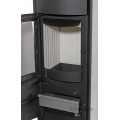 Печь-камин HARK Keno ECOplus Печь-камин HARK Keno ECOplus