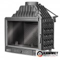 Каминная топка KAWMET W1 Herb 18 kW