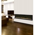 Электрокамин Dimplex IGNITE XLF74 Электрокамин Dimplex IGNITE XLF74