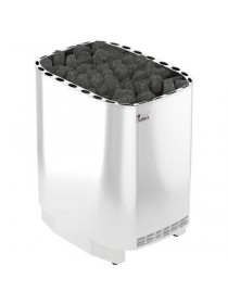 Печь для бани SAWO Super Savonia V12 24 кВт