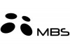 MBS