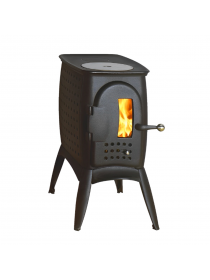 Печь-камин Austroflamm G1