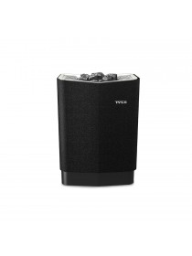 Tylo Sense Commercial 8