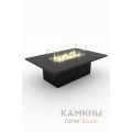 Стол газовый уличный для сада от Openfire