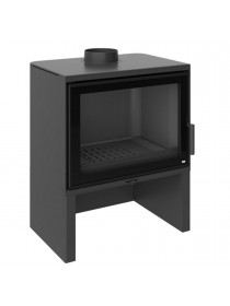 Печь-камин KFD STO iM 14