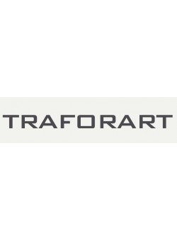 Traforart- производитель из Испании