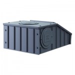 Короба ТехноЛит