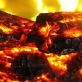 Электроочаг RealFlame Beverly 1000 Электроочаг RealFlame Beverly 1000