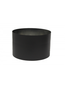 Переходник Schiedel Prima Plus - Permeter ЭСТЕТ 25