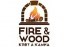Fire & Wood CZ