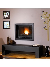 Облицовка Cheminée ERSA