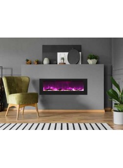 Электрокамин Royal Flame Galaxy 50 RF