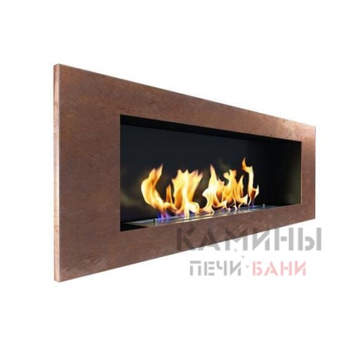 Биокамин Elliot 1200 LOFT (Zefire) Биокамин Elliot 1200 LOFT (Zefire)