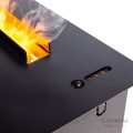 Электроочаг RealFlame Cassette 1000 3D Black Panel