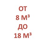 Печи Везувий Легенда для парной от 8 до 18 м³