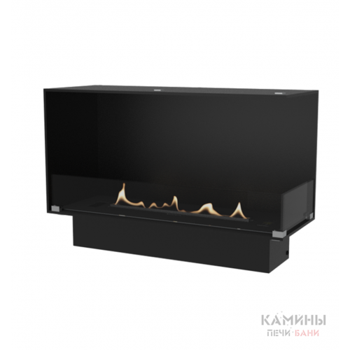 Биокамин Decoflame Montreal 800mm Front/Right Биокамин Decoflame Montreal 800mm Front/Right
