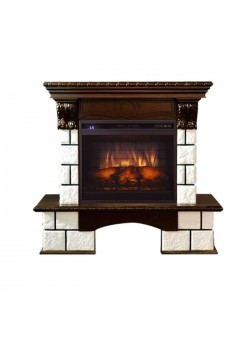 Электрокамин Royal Flame Vision 26 EF LED FX