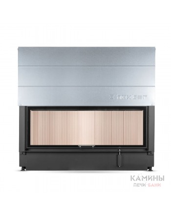 Каминная топка Hoxter HAKA 150/51h