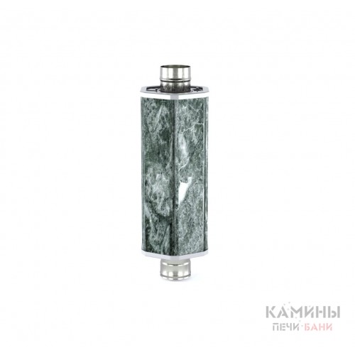Экономайзер «Д-120» в камне Экономайзер «Д-120» в камне