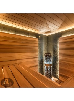 Pillar IKI 12 кВт