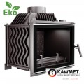Каминная топка KAWMET W17 Dekor 12.3 kW EKO Каминная топка KAWMET W17 Dekor 12.3 kW EKO