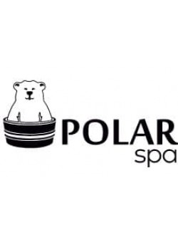 POLARSPA - производитель композитных купелей POLARSPA - производитель композитных купелей