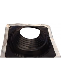 Проходник кровли (Мастер Флеш)