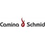 Schmid