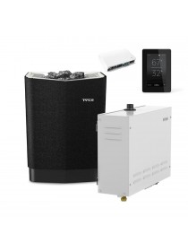 Tylo Система Tylarium 8