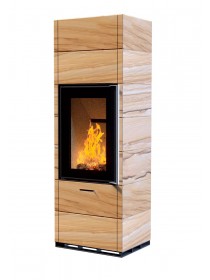 Камин Астов КИВИ ПК 5070 7К